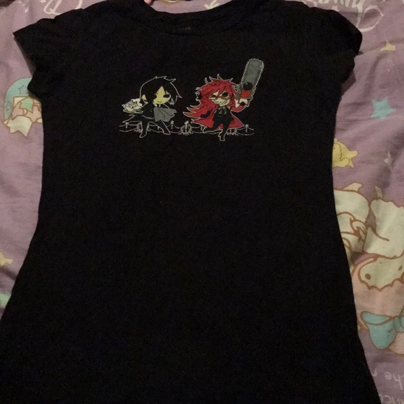 DONATED - Picture 2 of 3